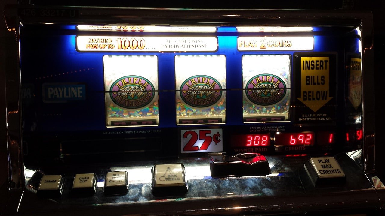 mmega888
