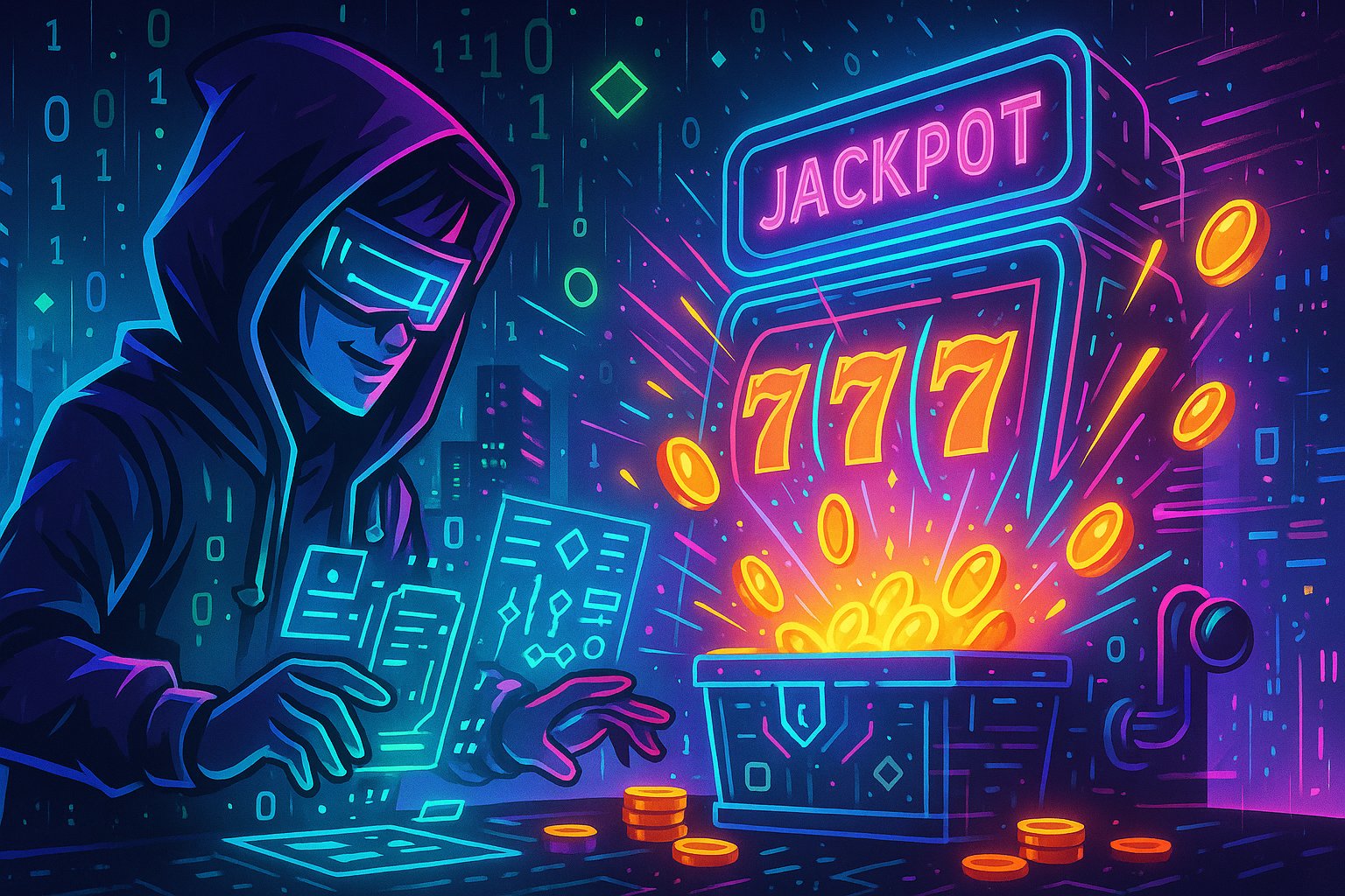 mmega888