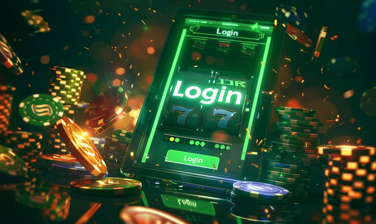 mmega888